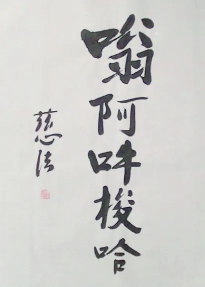 cover_image