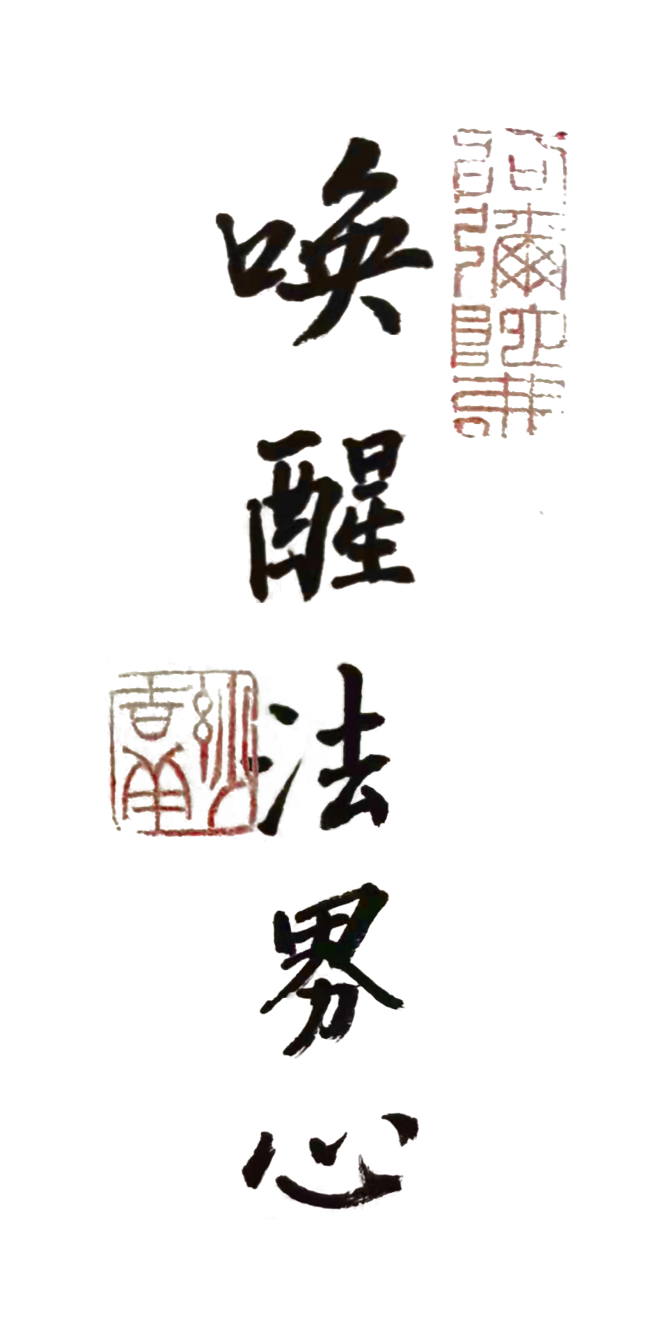 cover_image