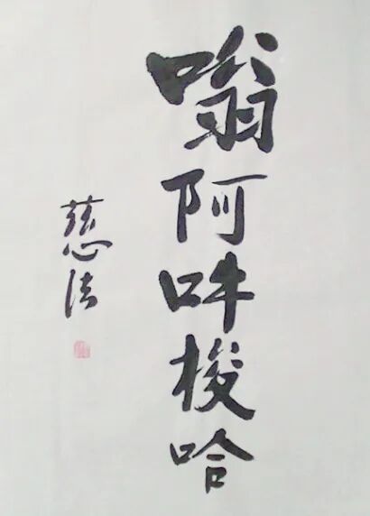 cover_image