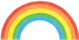 cover_image