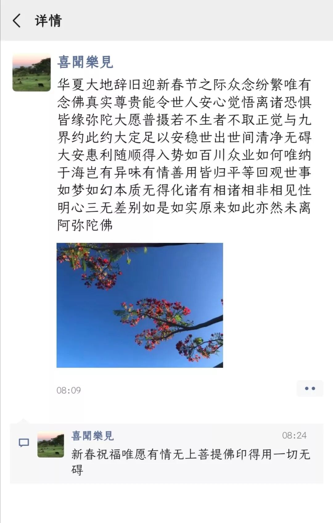cover_image
