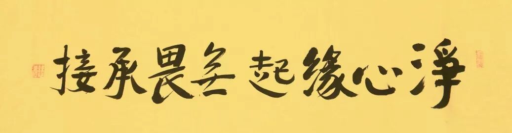 cover_image