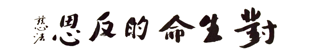cover_image