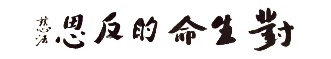 cover_image
