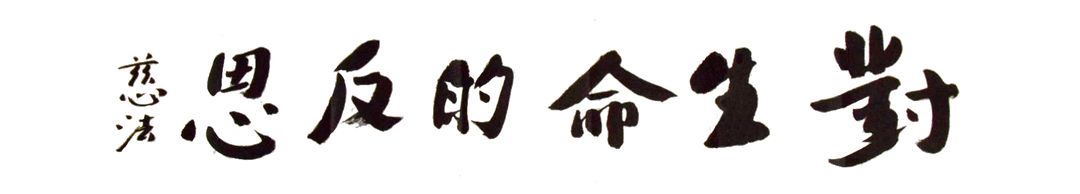 cover_image