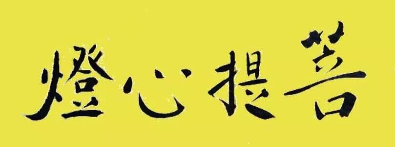 cover_image