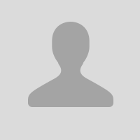 cover_image