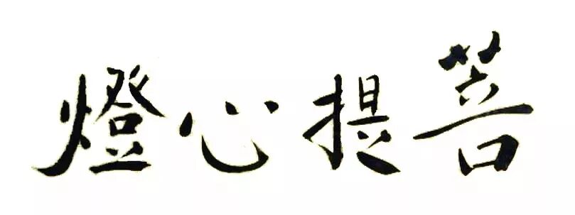 cover_image