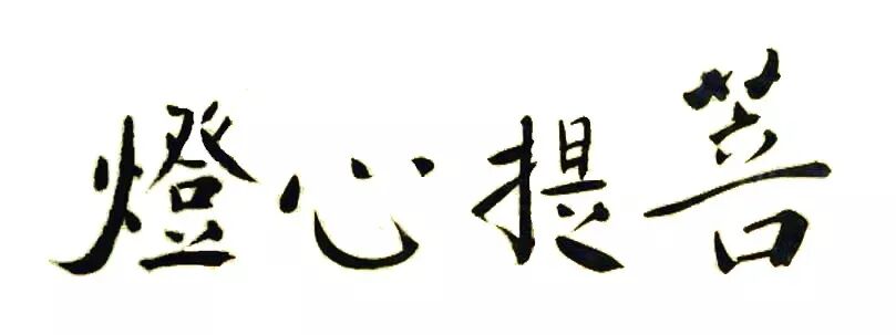 cover_image