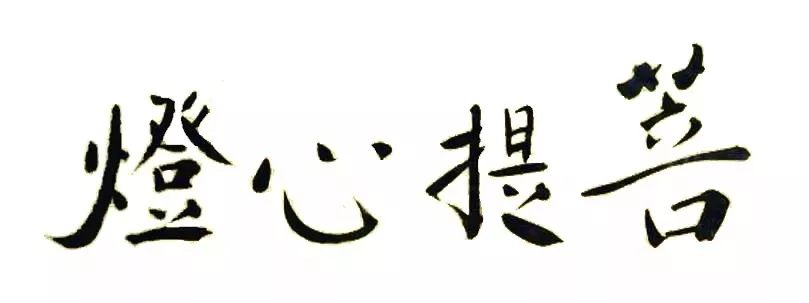cover_image