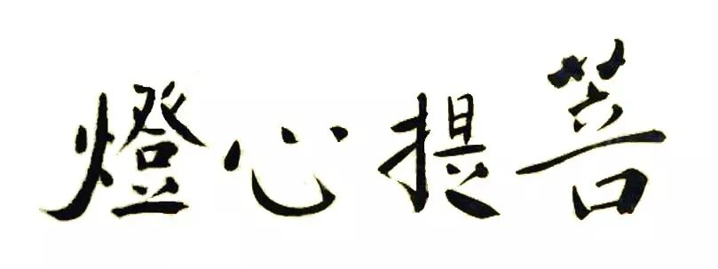 cover_image