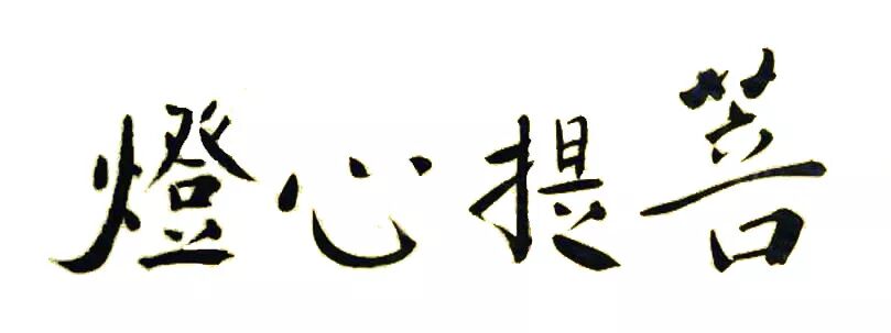 cover_image