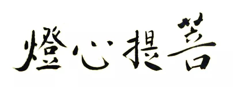 cover_image