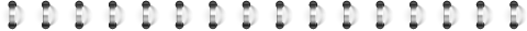 cover_image