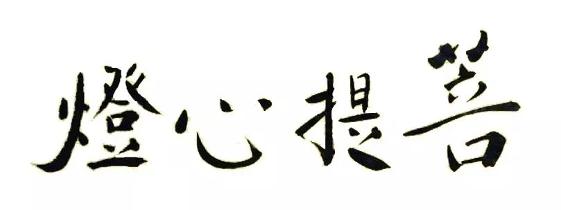 cover_image
