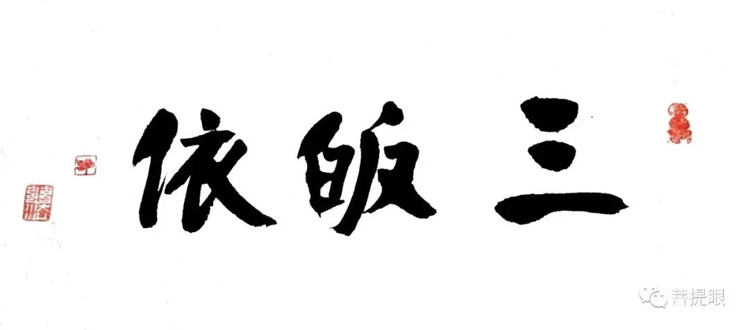 cover_image