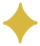 cover_image