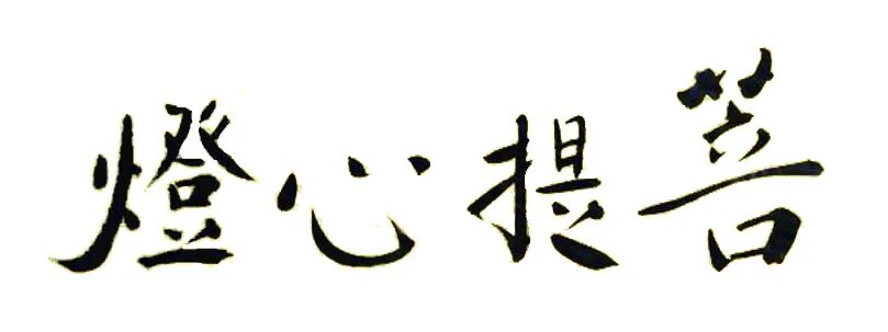 cover_image