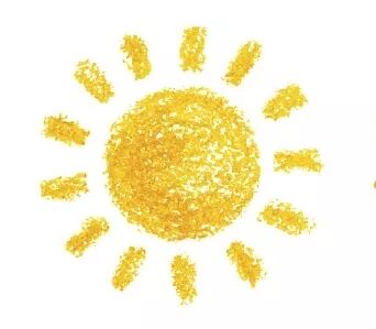 cover_image