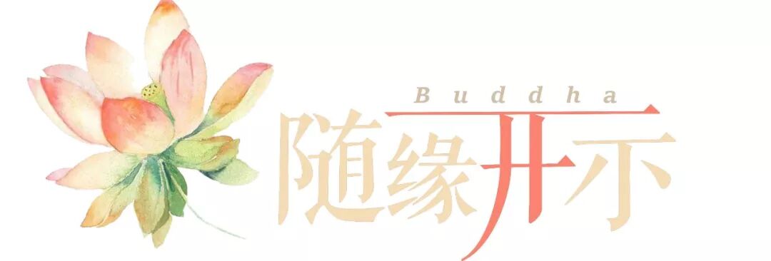 cover_image