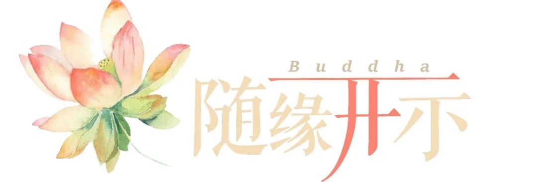 cover_image