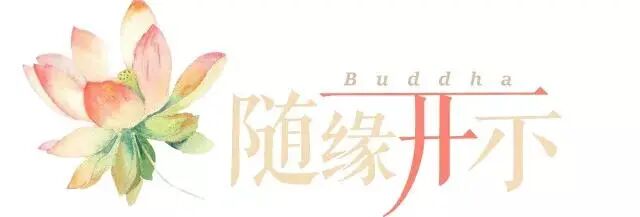 cover_image