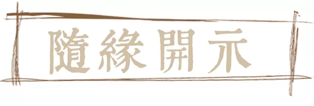 cover_image