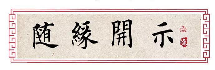 cover_image