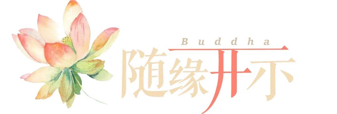 cover_image