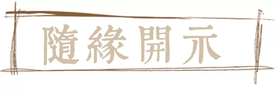 cover_image