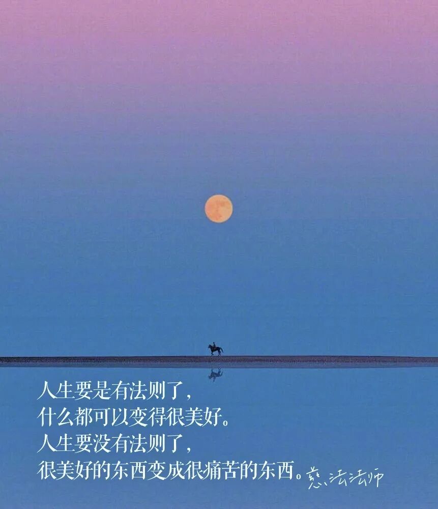 cover_image