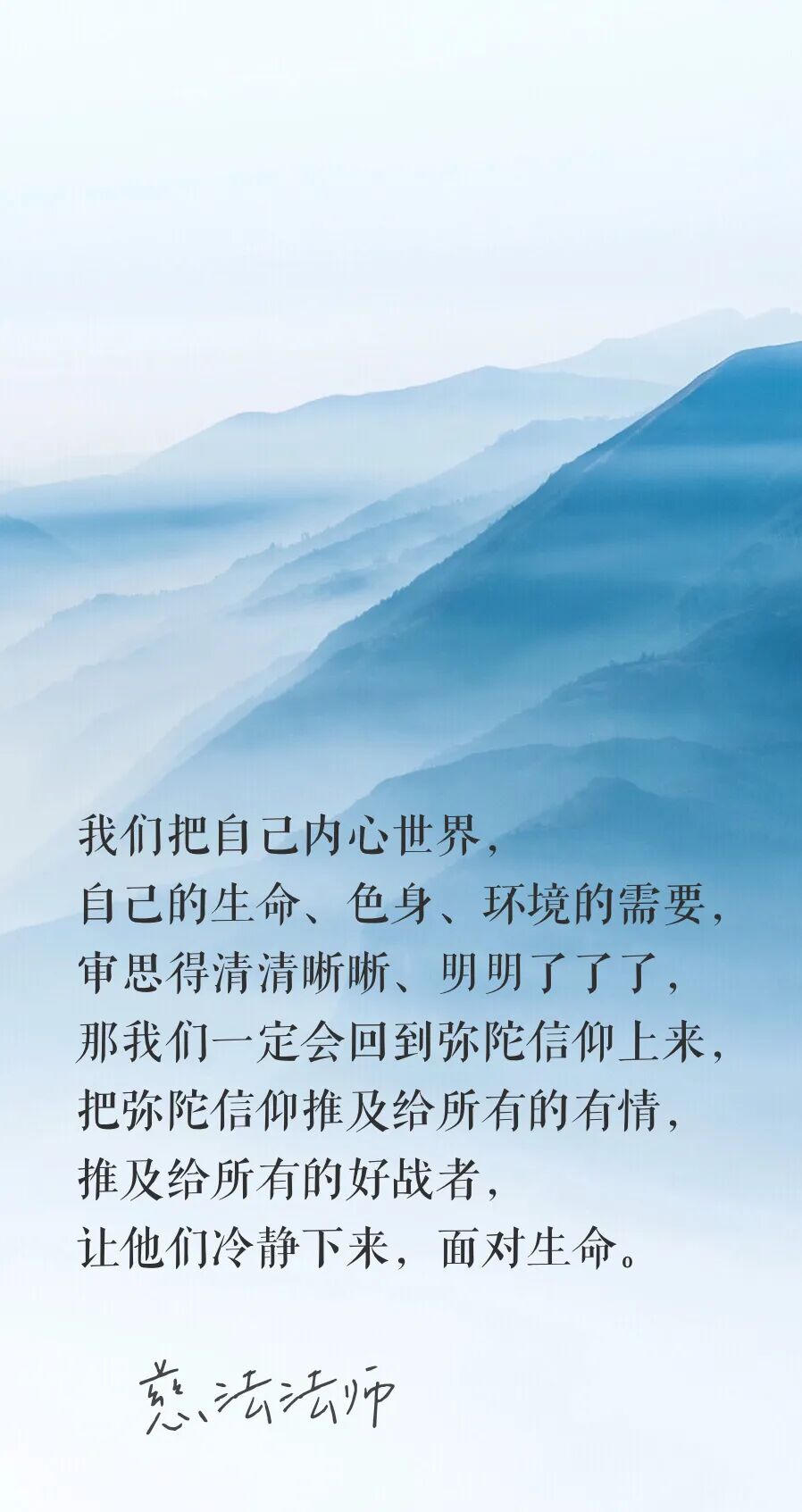 cover_image