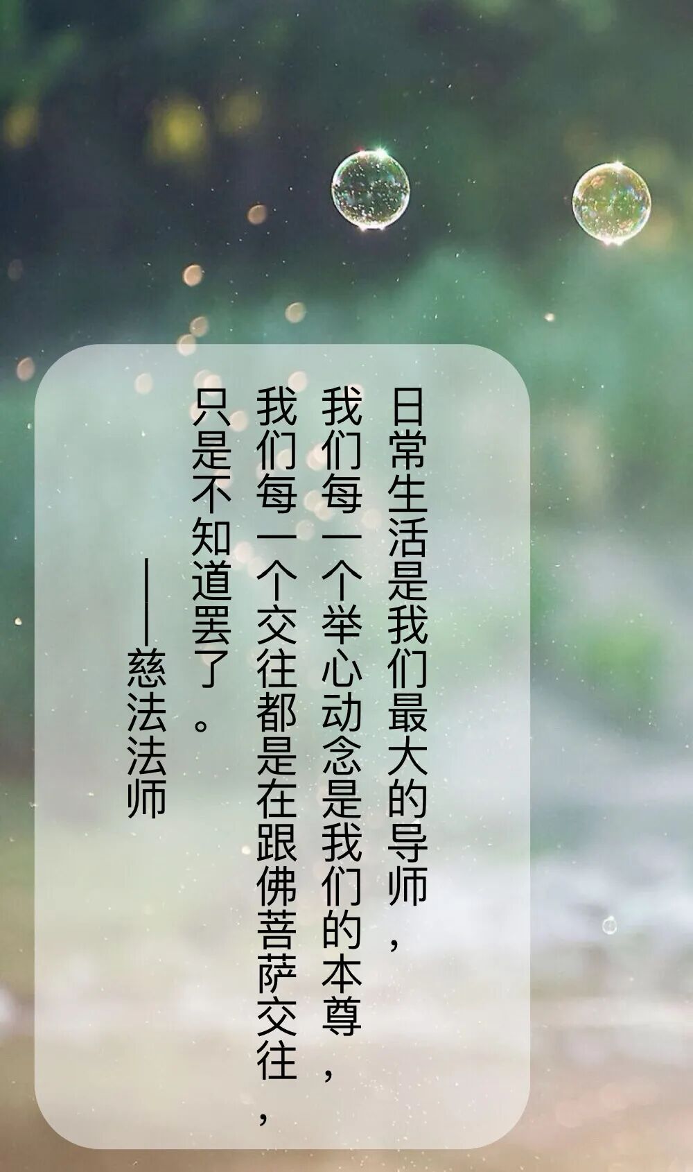 cover_image