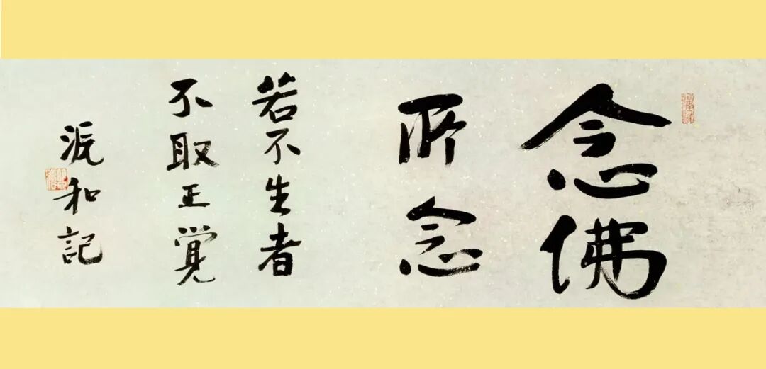 cover_image