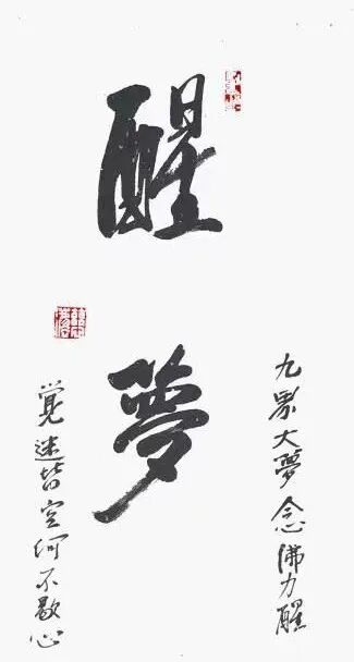 cover_image
