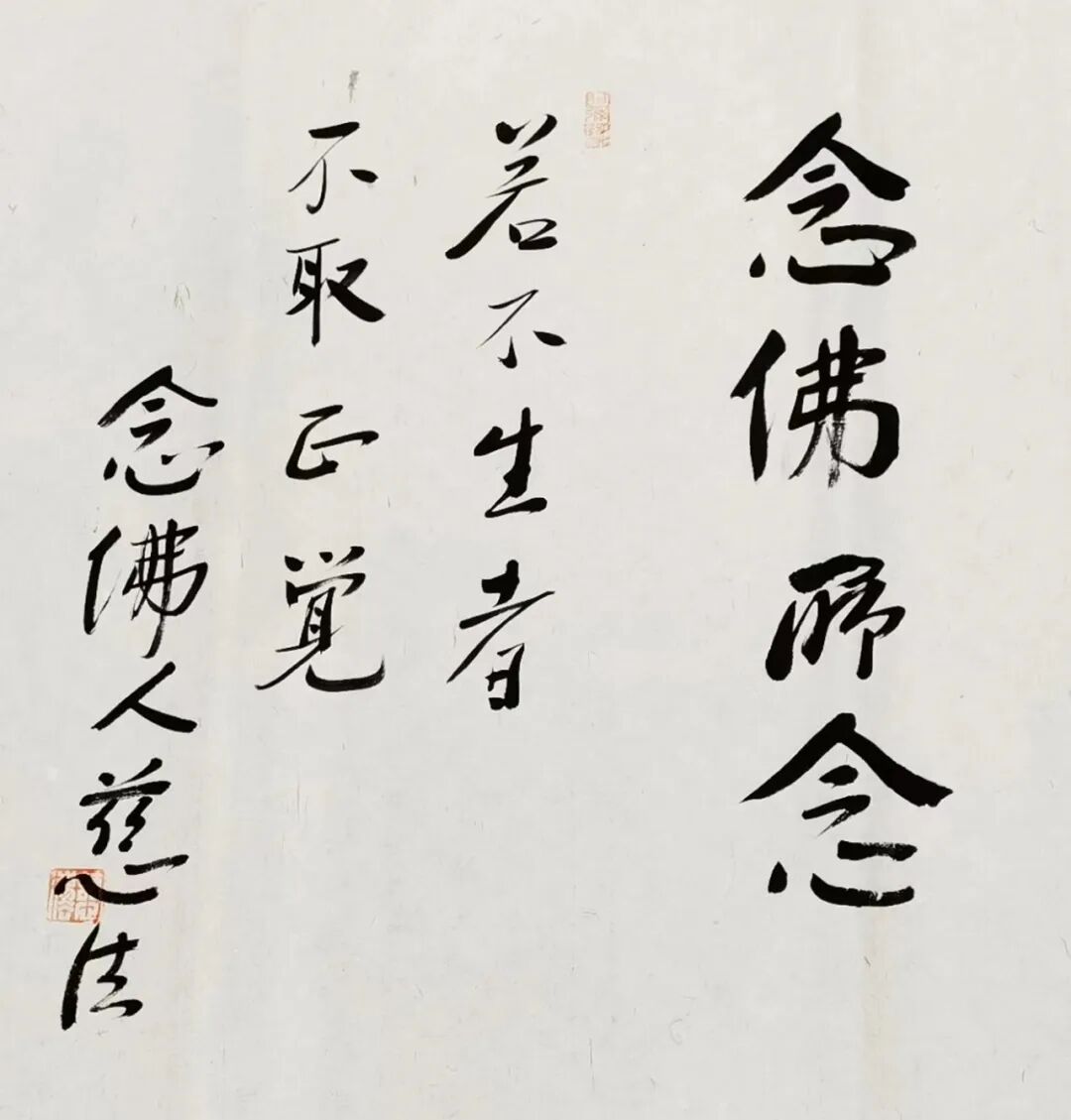 cover_image