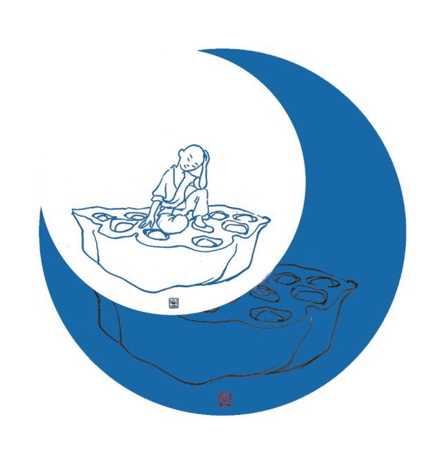 cover_image