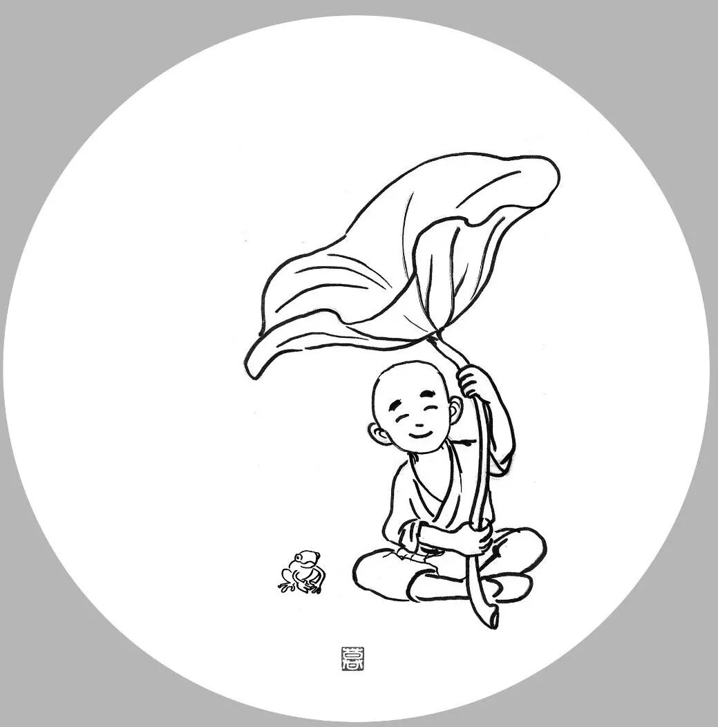 cover_image
