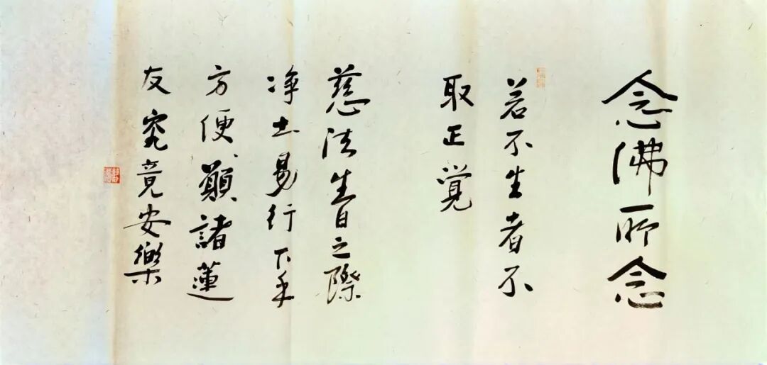 cover_image