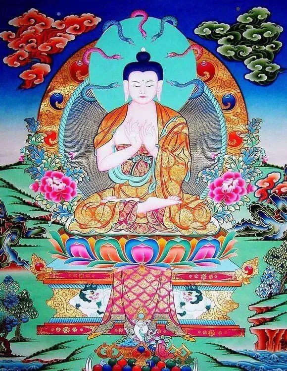 作者头像
