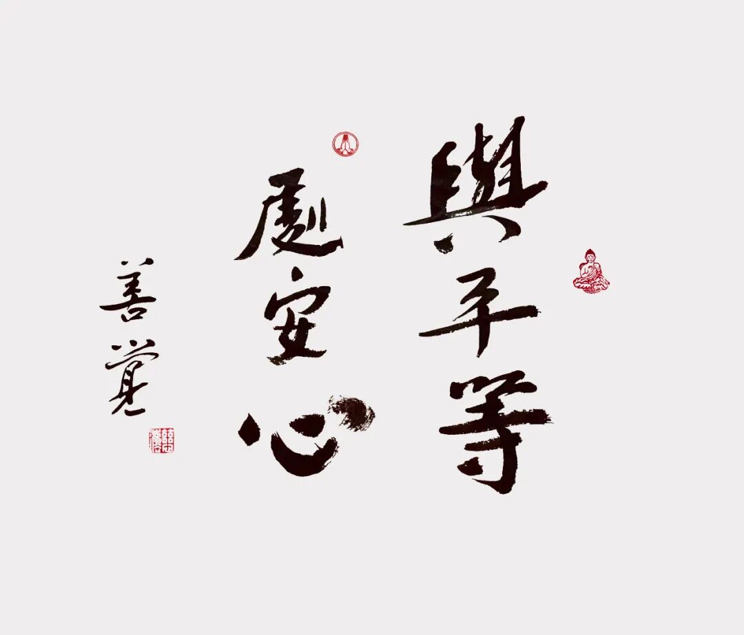 cover_image