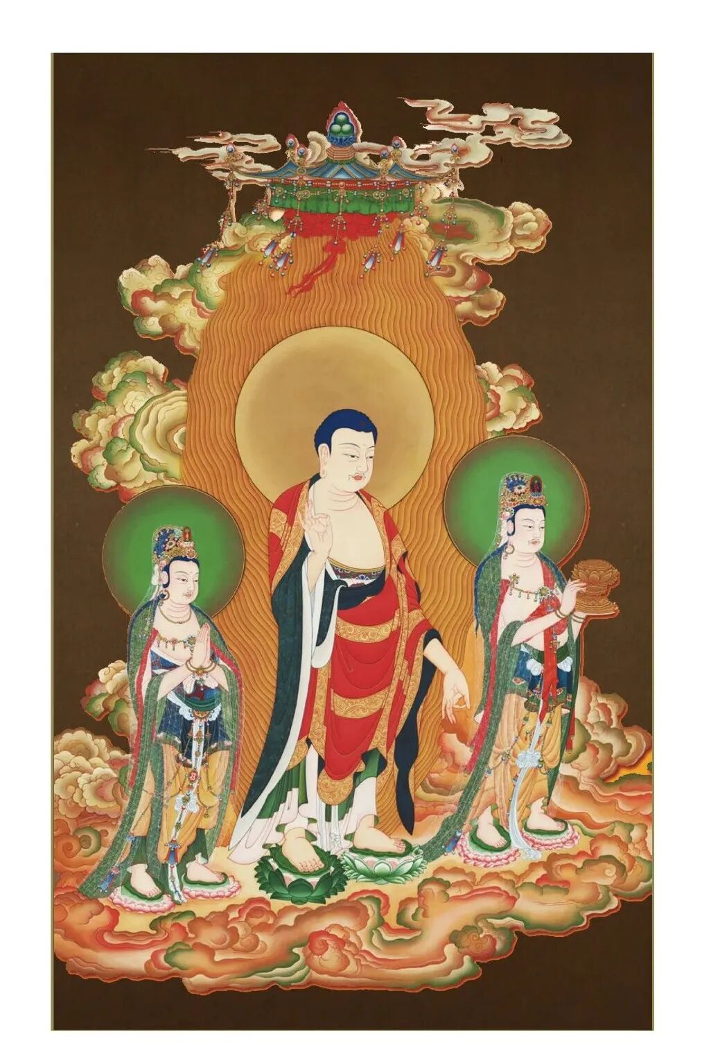 作者头像