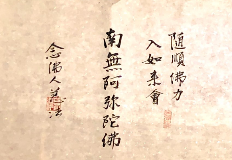 作者头像