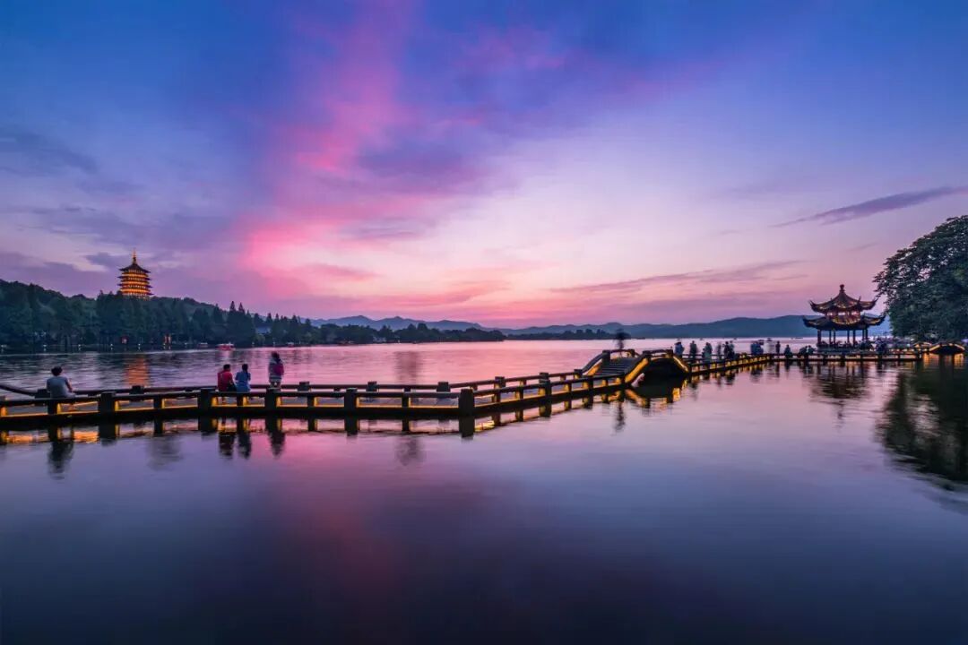 cover_image