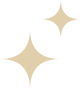 cover_image