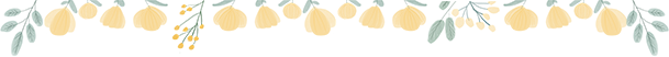 cover_image