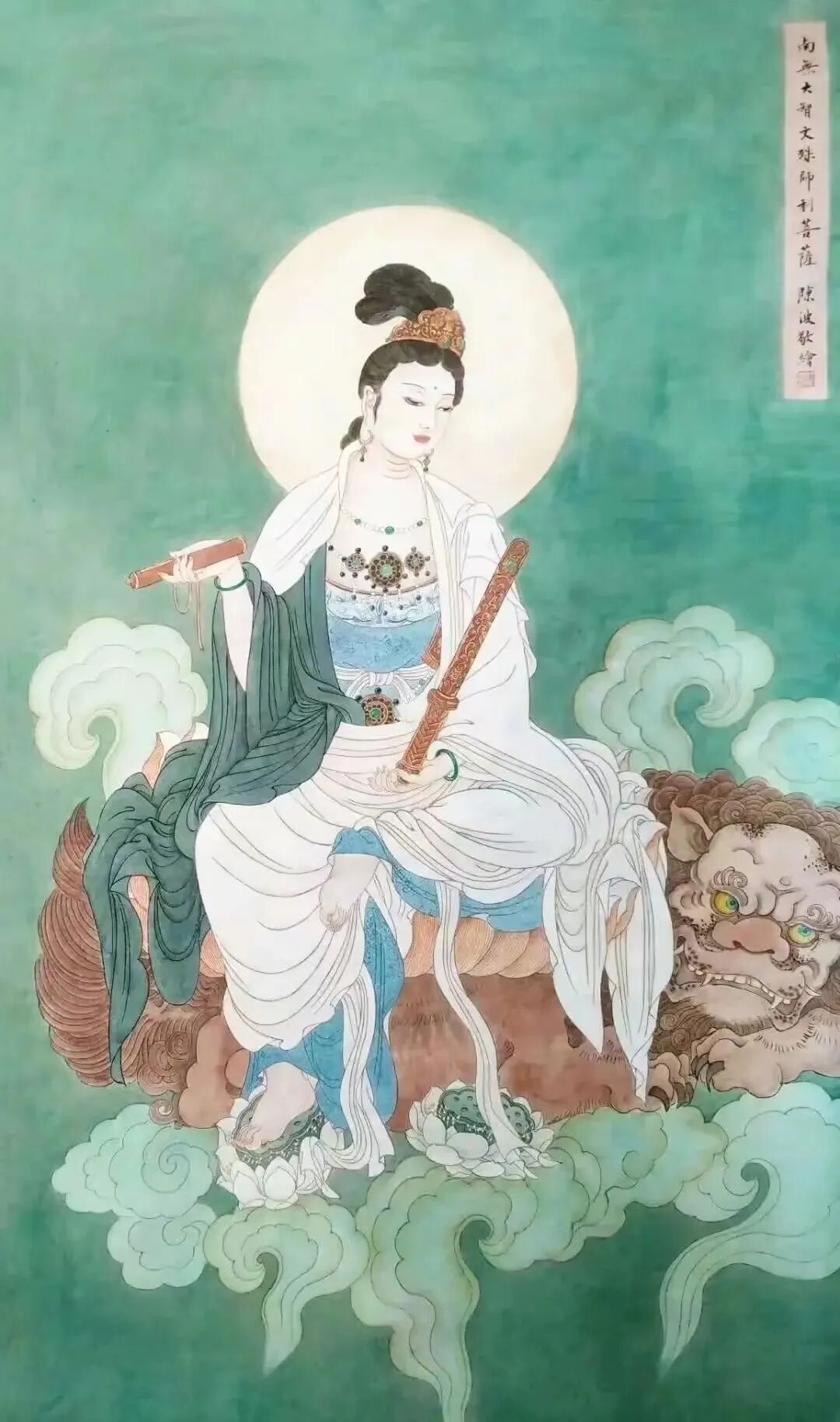 cover_image