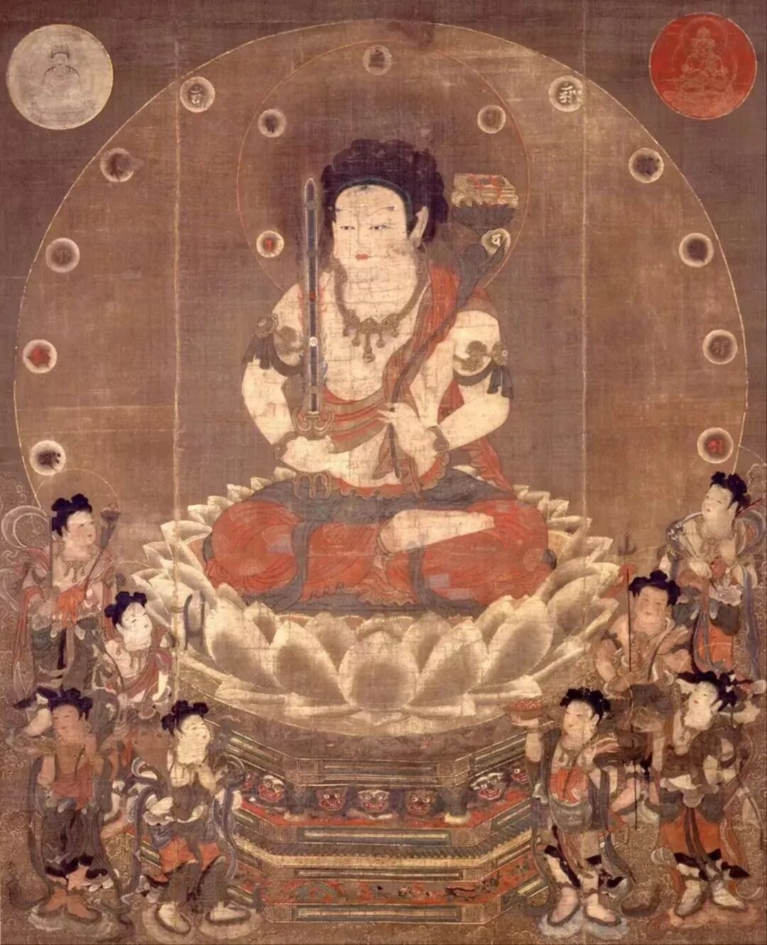 cover_image