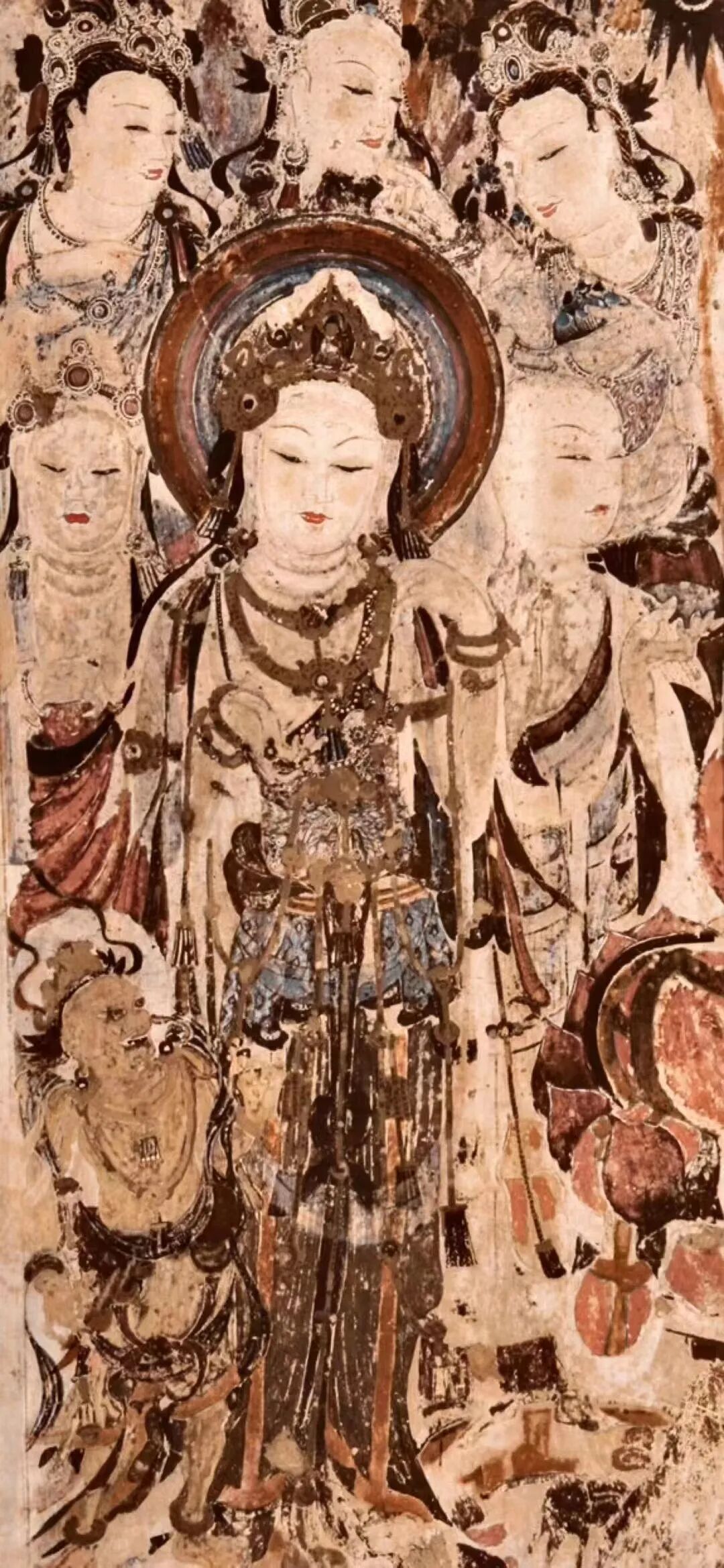cover_image