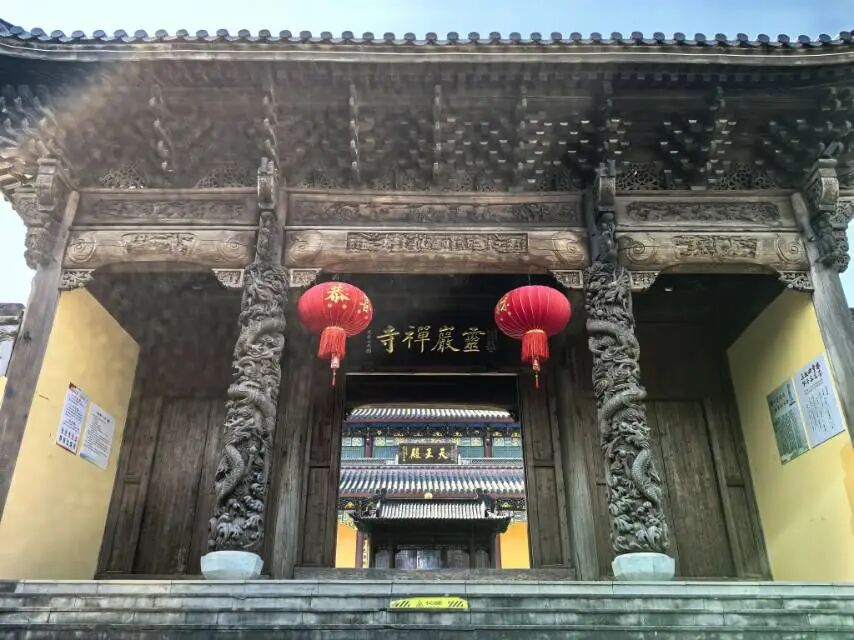 cover_image